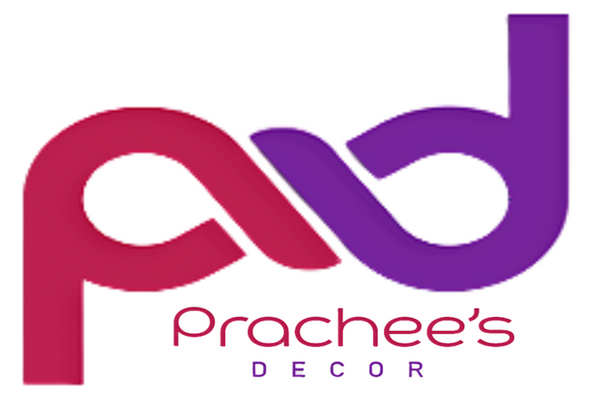 Prachee's Decor